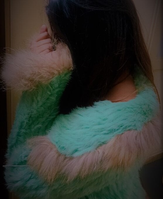 Hazel_luv