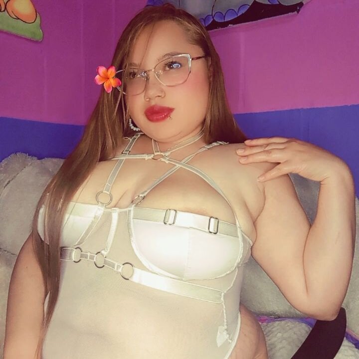 Hazel_ricezzz