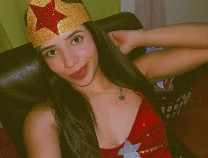 Hazel_sex