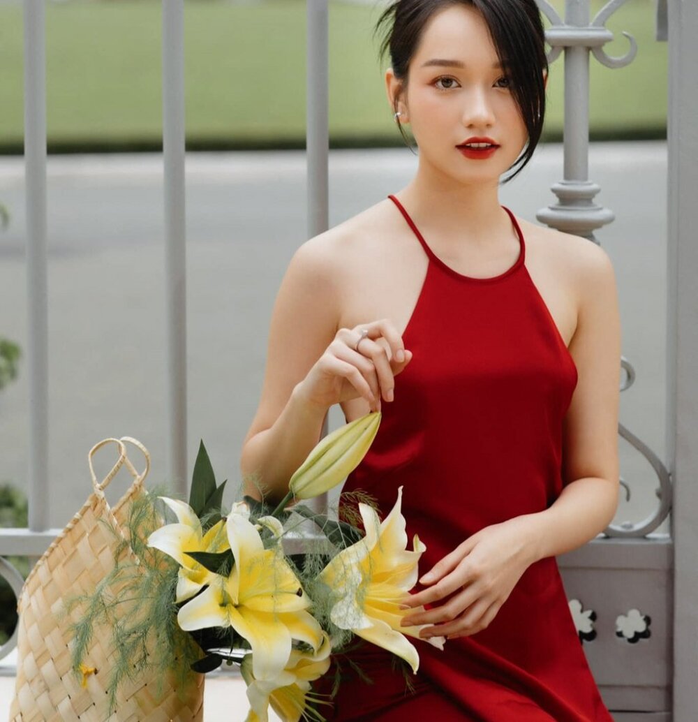 Hazni_Hazni