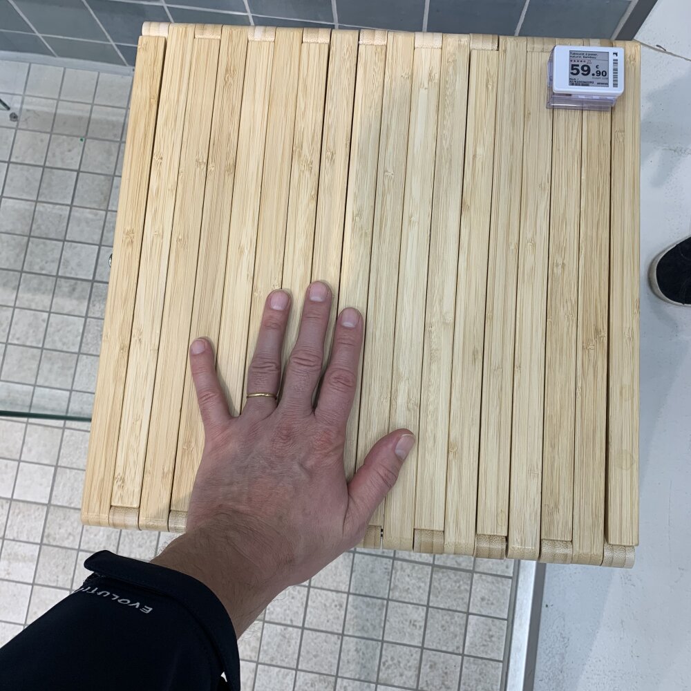 Hbisympa