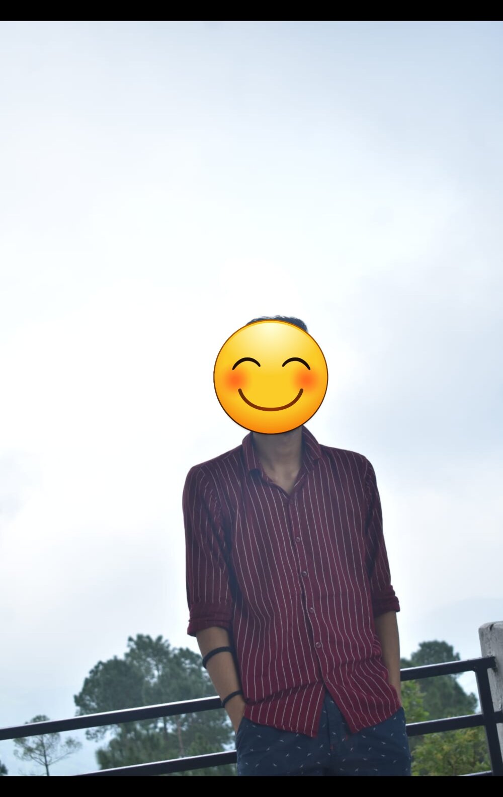 Hearthackerlust