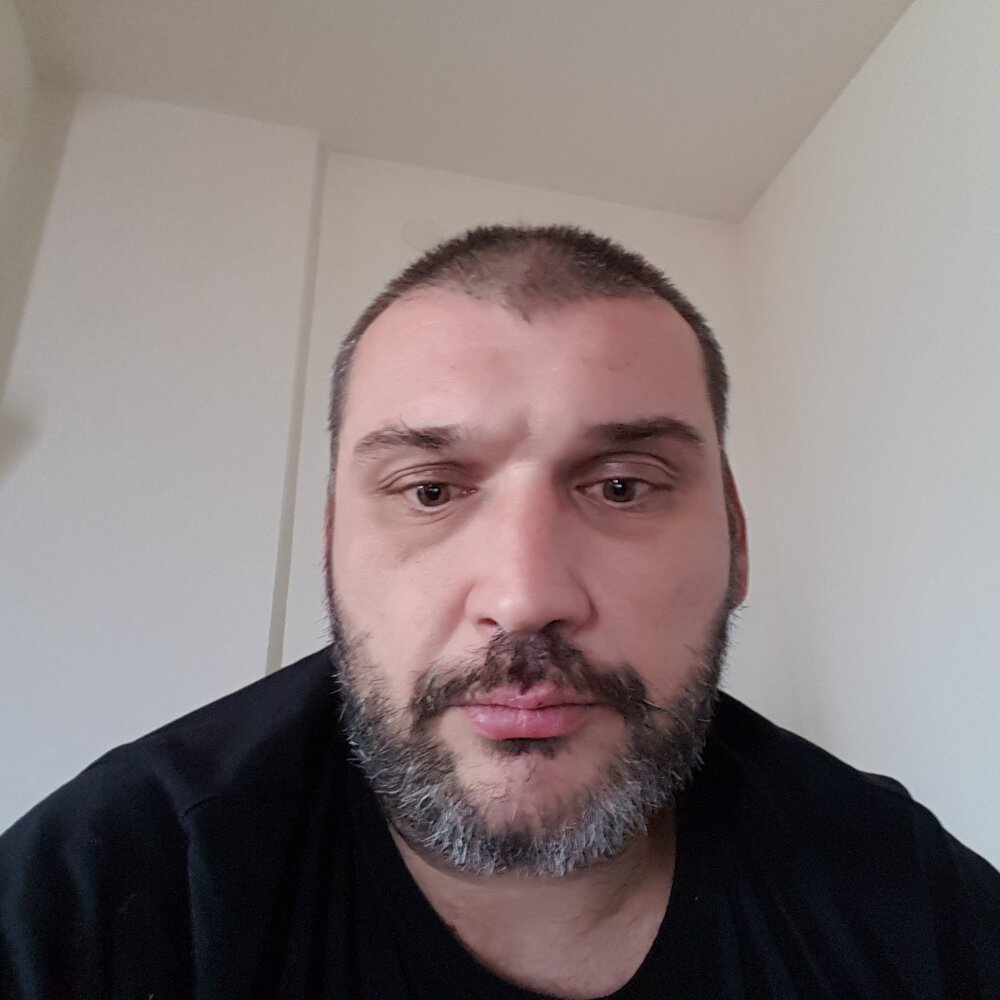 Hector87ZGB