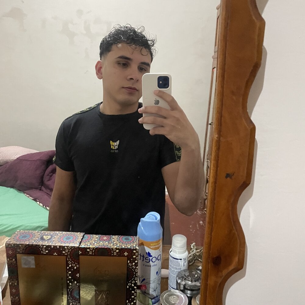 Hectorocam20