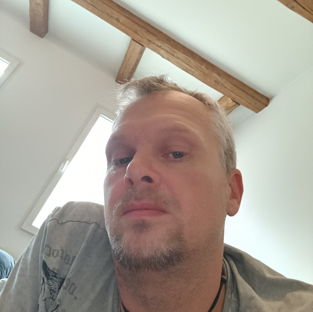 Heidemensch