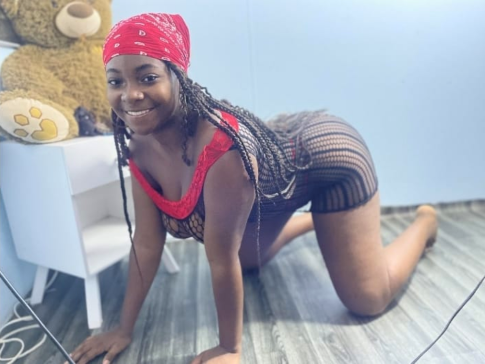 Heidy-69
