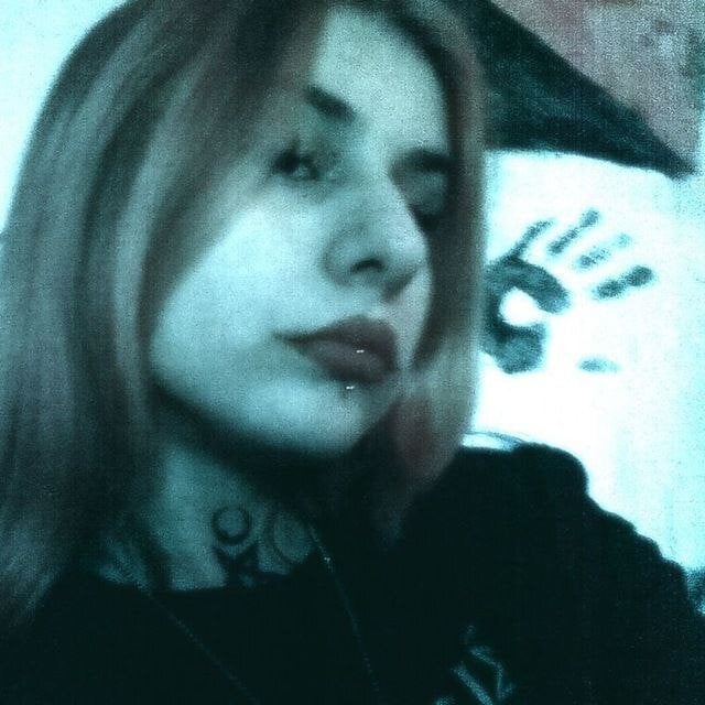 HelaDorry