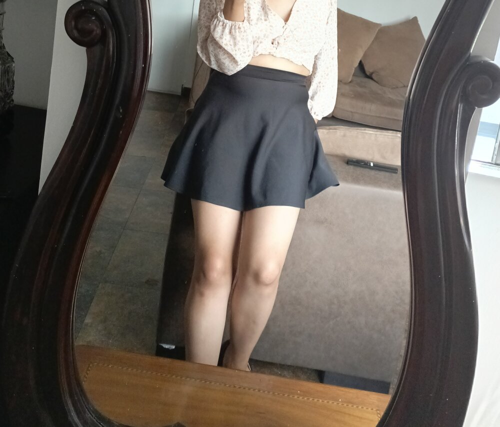 HeleNe22