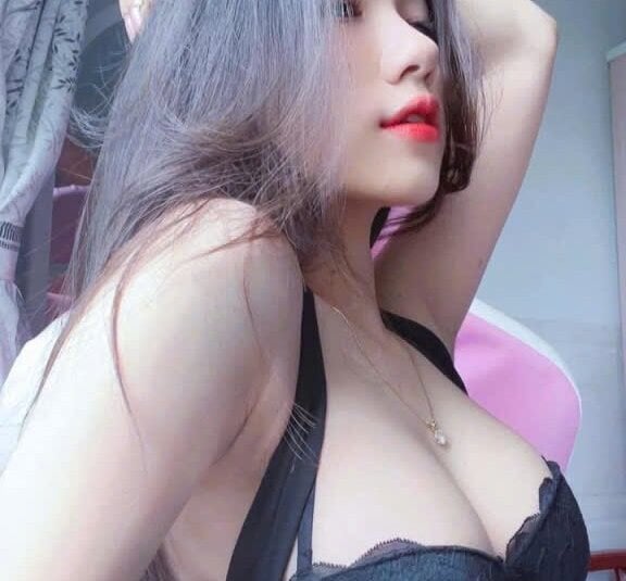 Helen69x