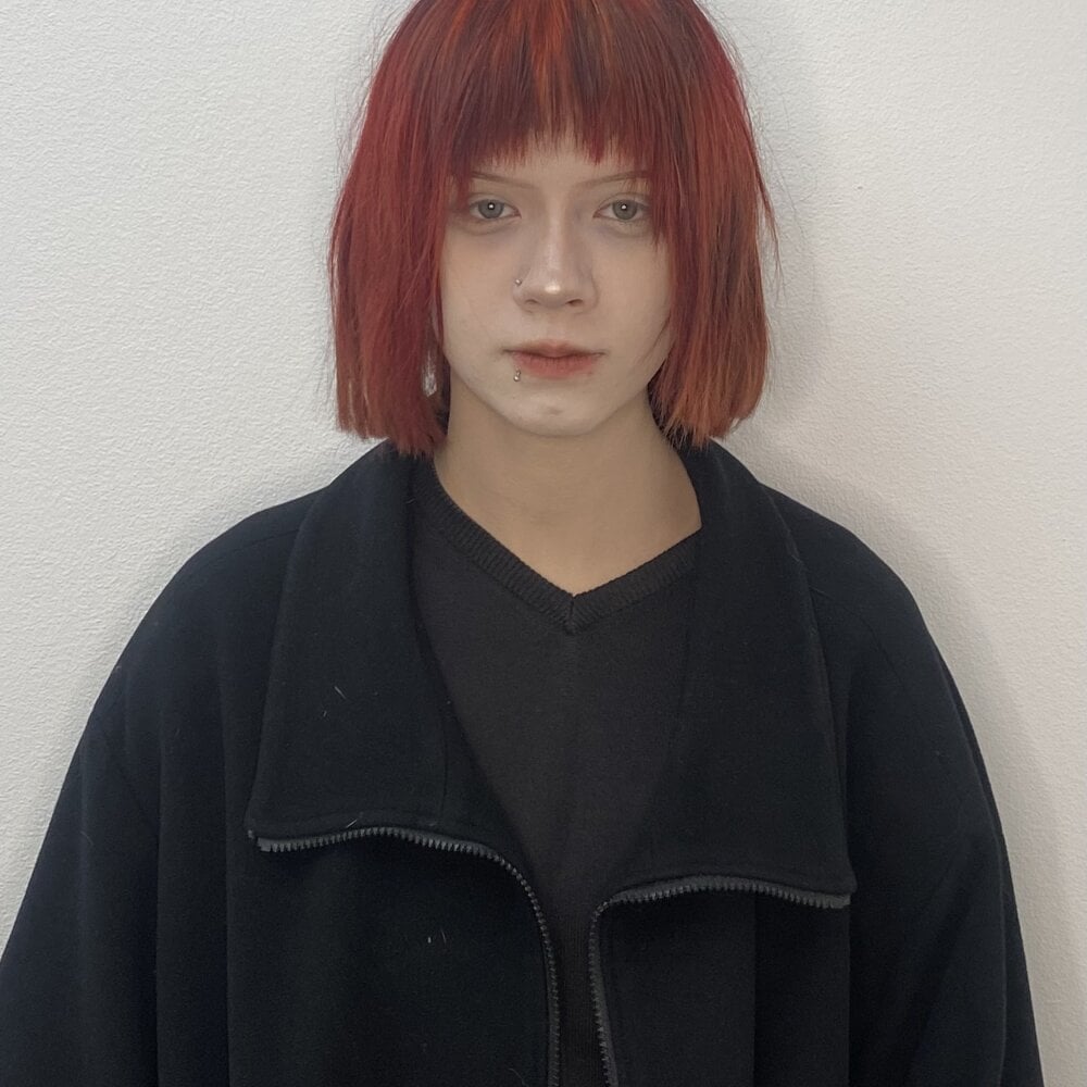 HelenMurphyf