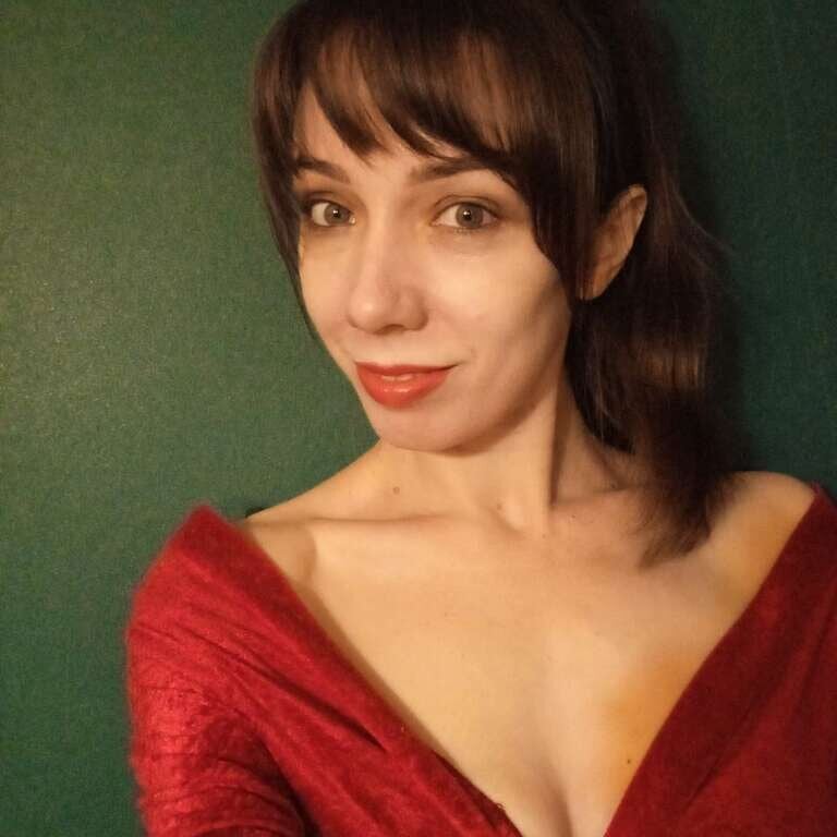 HelenStafford