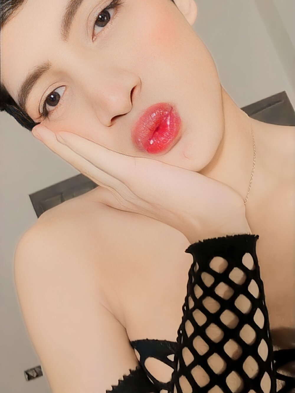 Helen_00