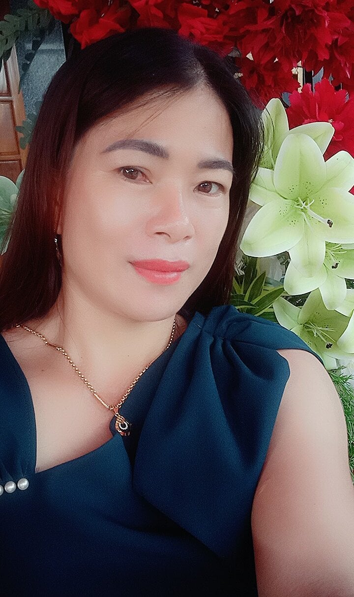 Helen_520