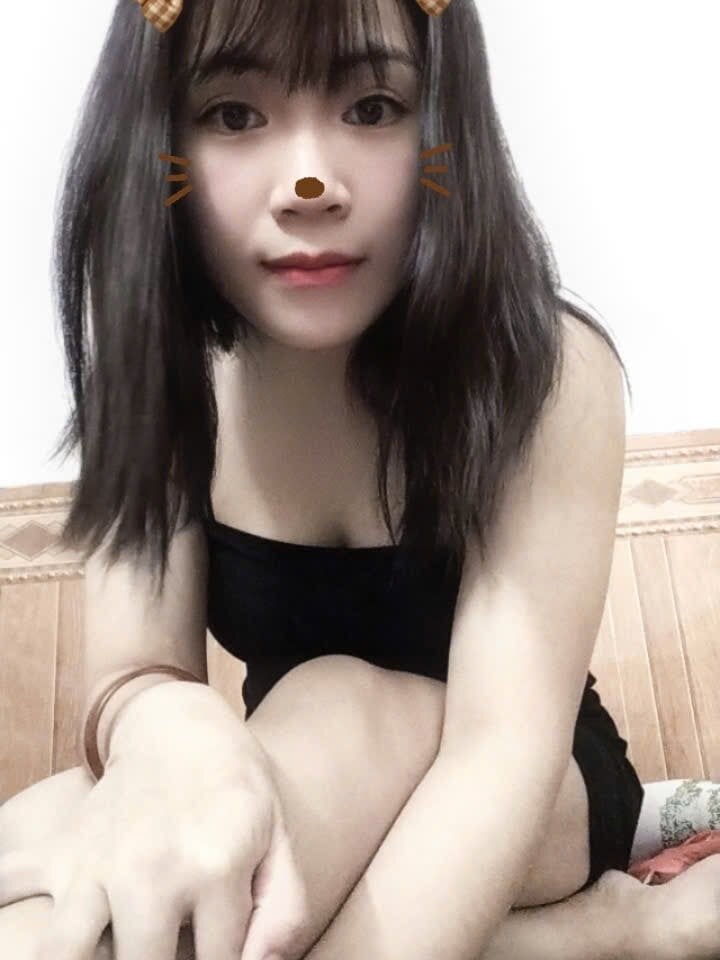 Helena-a