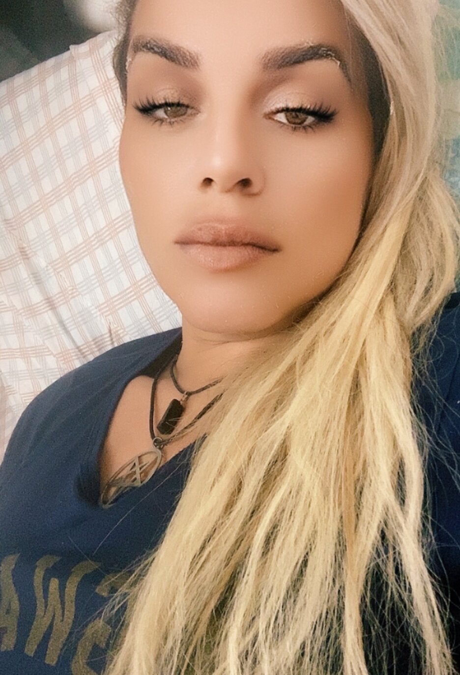 HelllBlondRJ