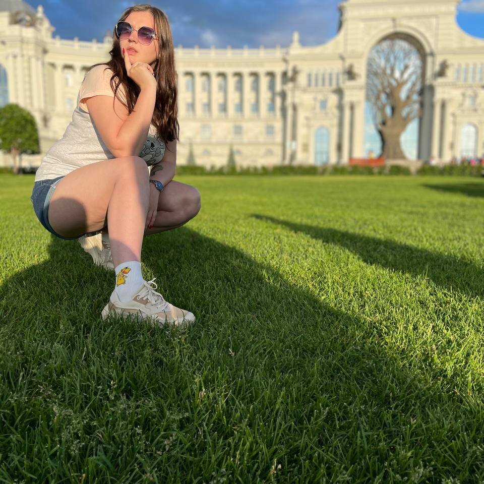 Hello_Kate