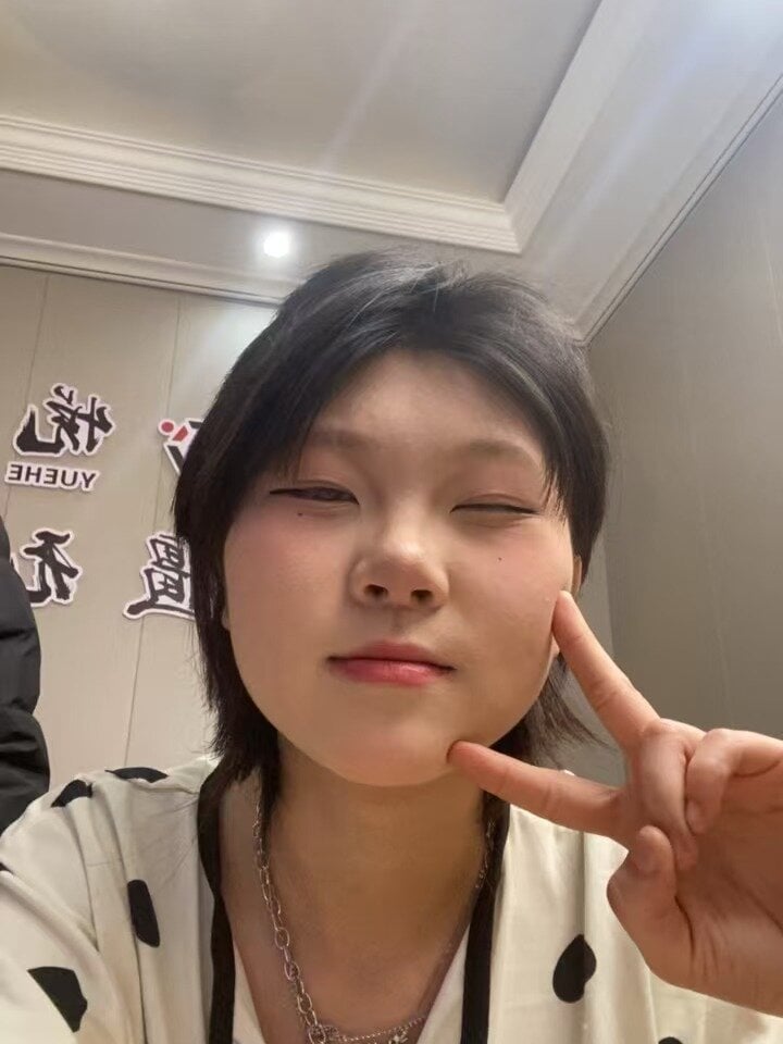 Hellosweety520