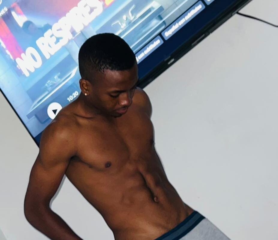 Hendrych_joao