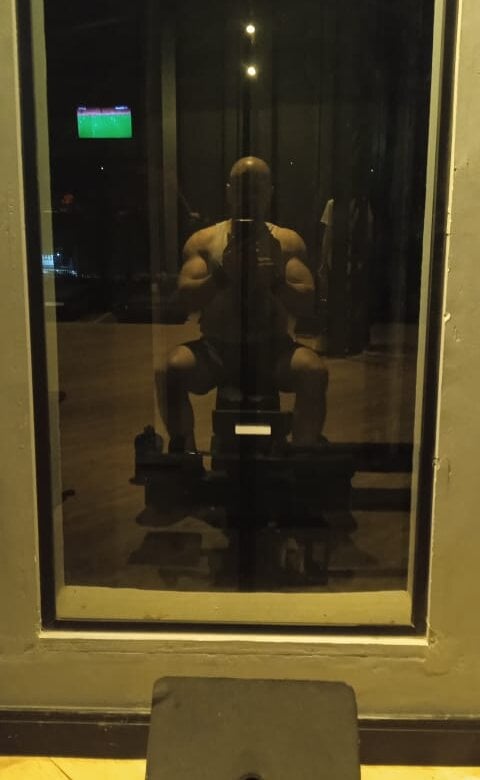 Henrilimajunior02
