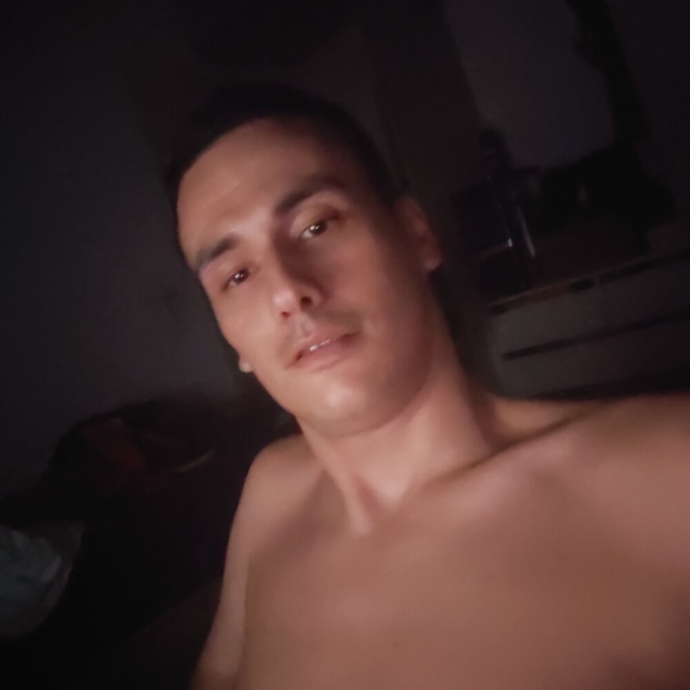 Henrique17sp