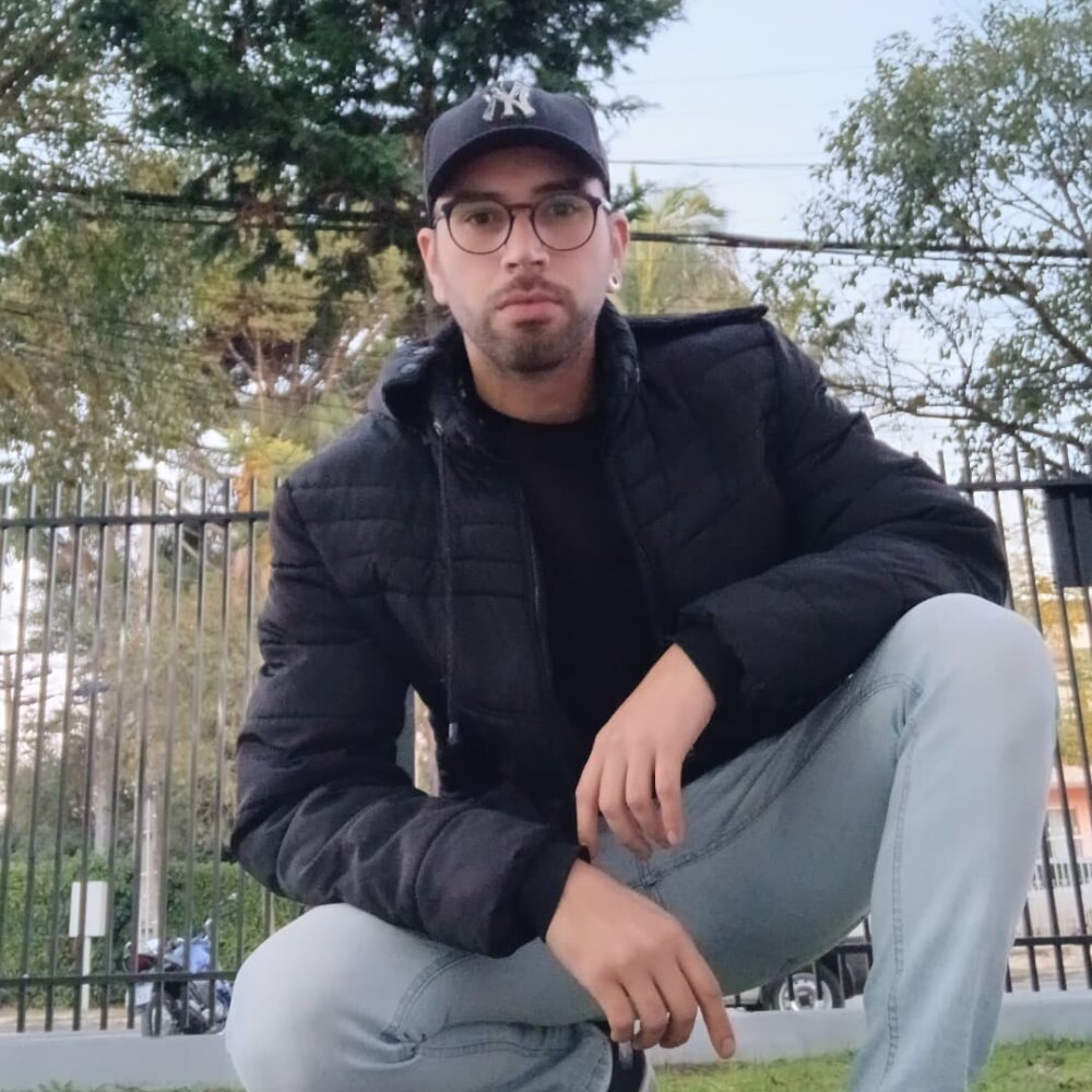 HenriqueCWB29