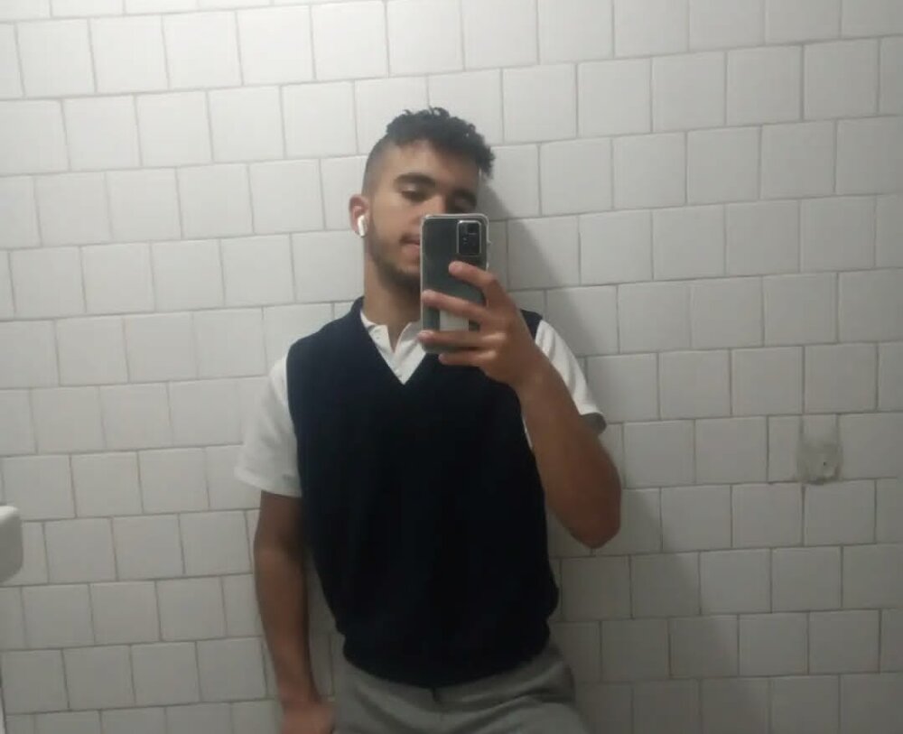 HenrySmith1_