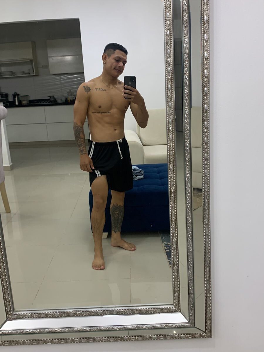 Henry_pautt