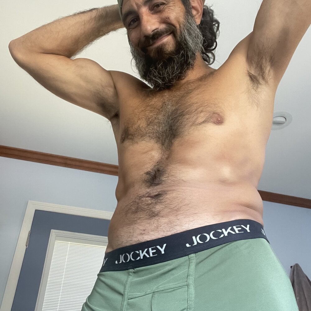 HerPerfectDaddy666