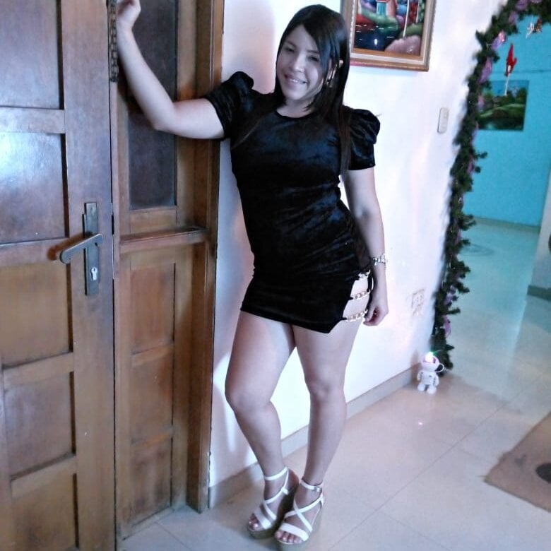 Herlimar27