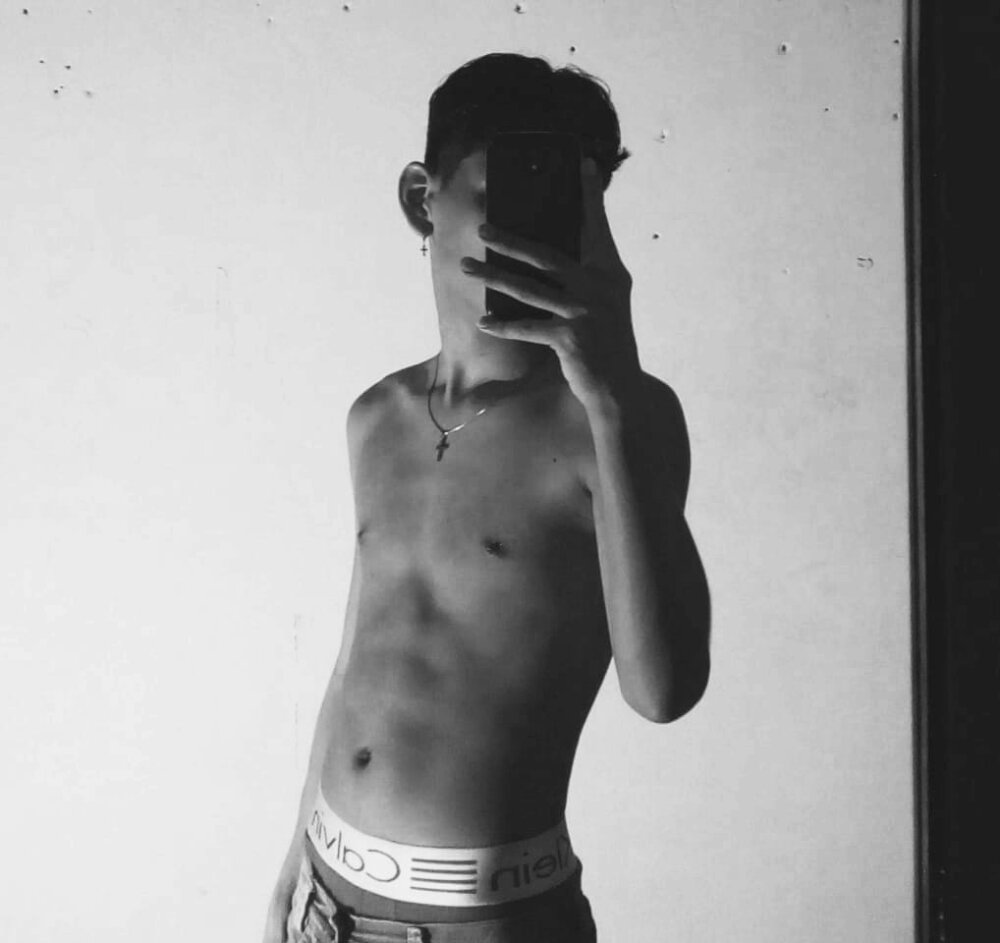 Hermes_Apolo