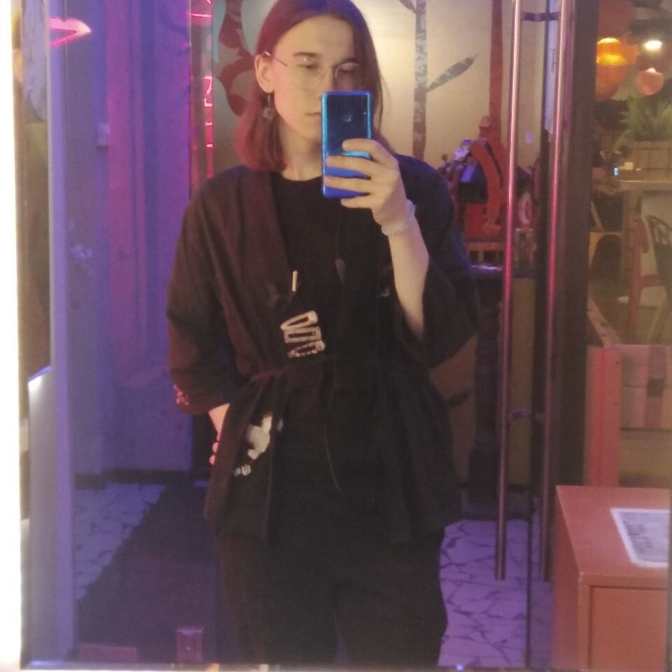 Hermione_Reid