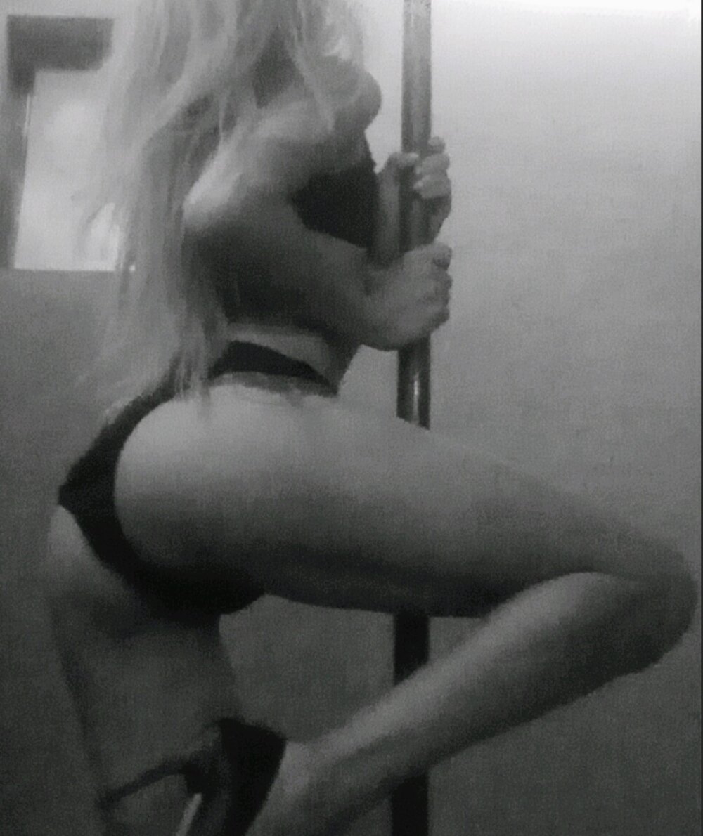 HerrundLady
