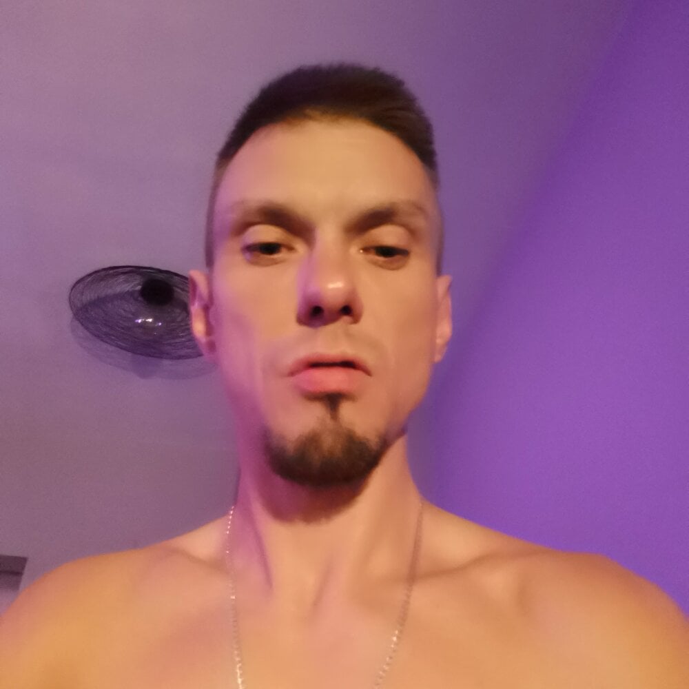 Hetero31