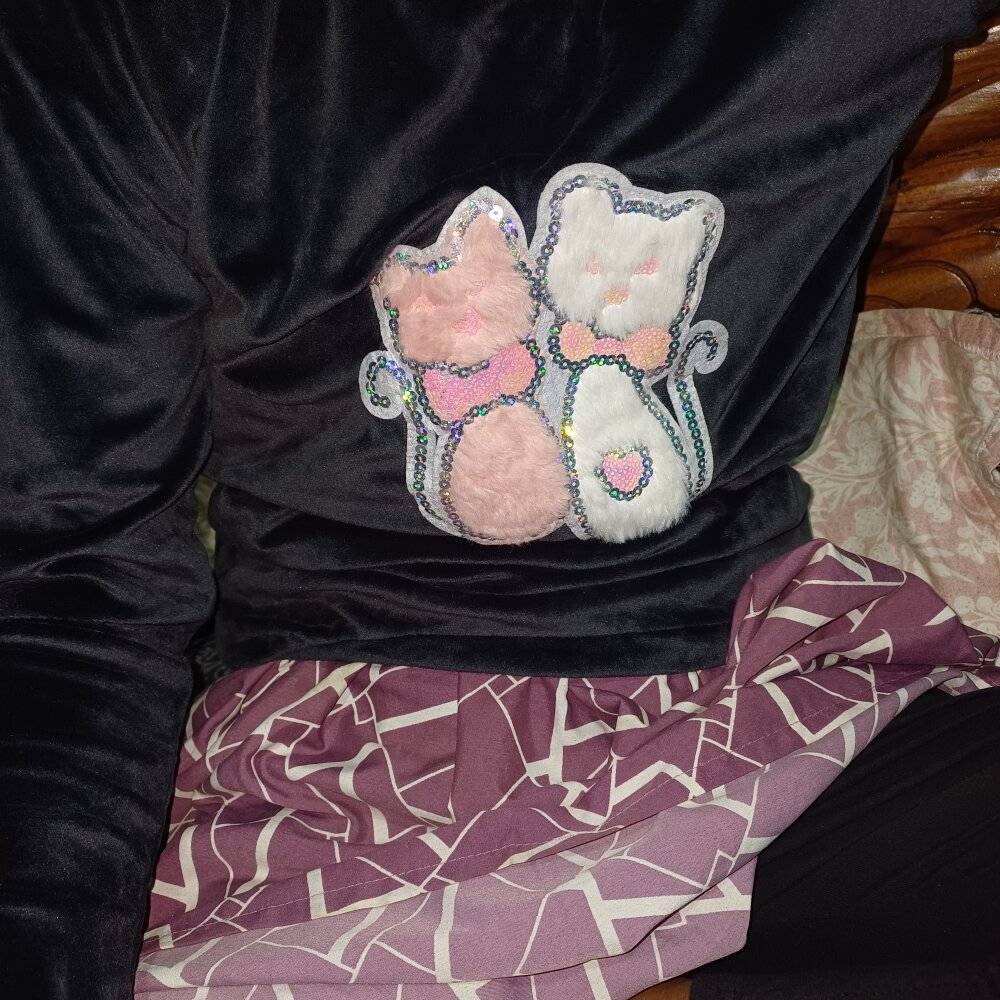 Hey_baby2s