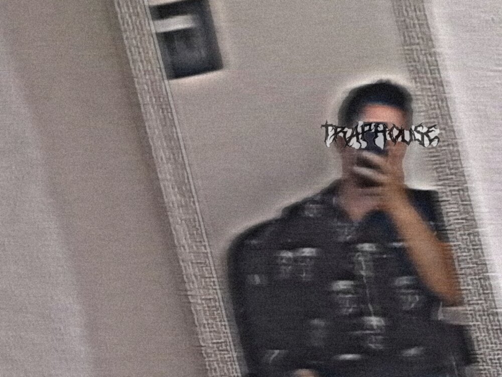HeydiGri