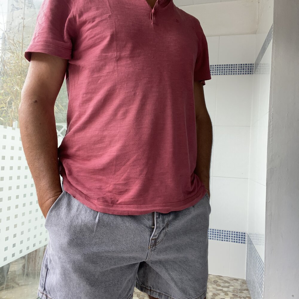 Hhardcock77