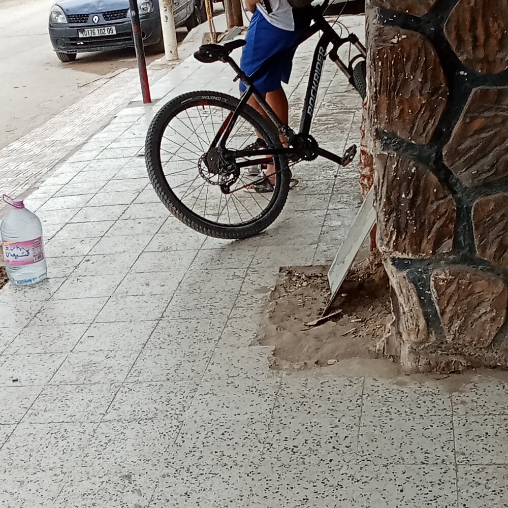 Hhjh566