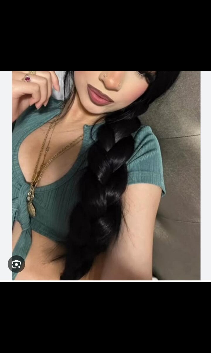 Hiba-bitch