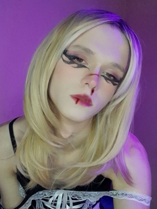 Hika_Piee