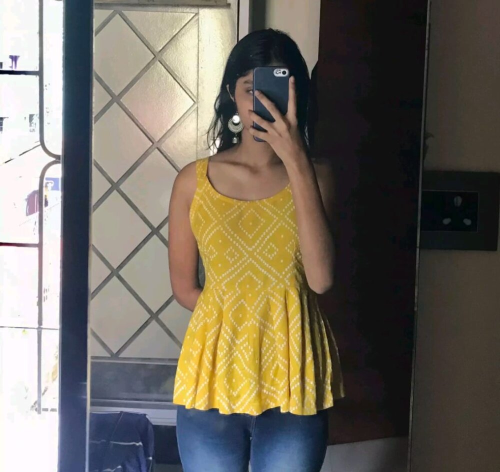 Hikriti