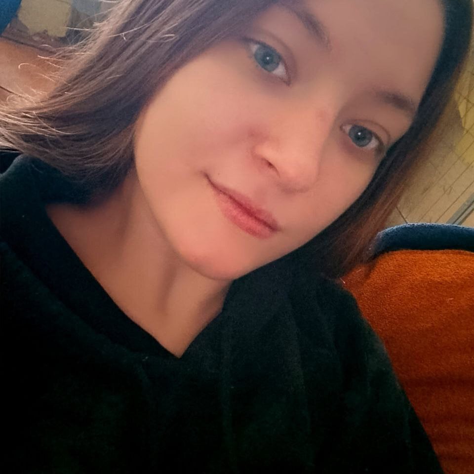 HildaBarritt