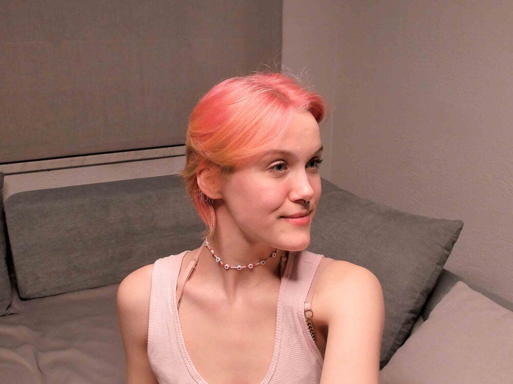 HildaFinnell