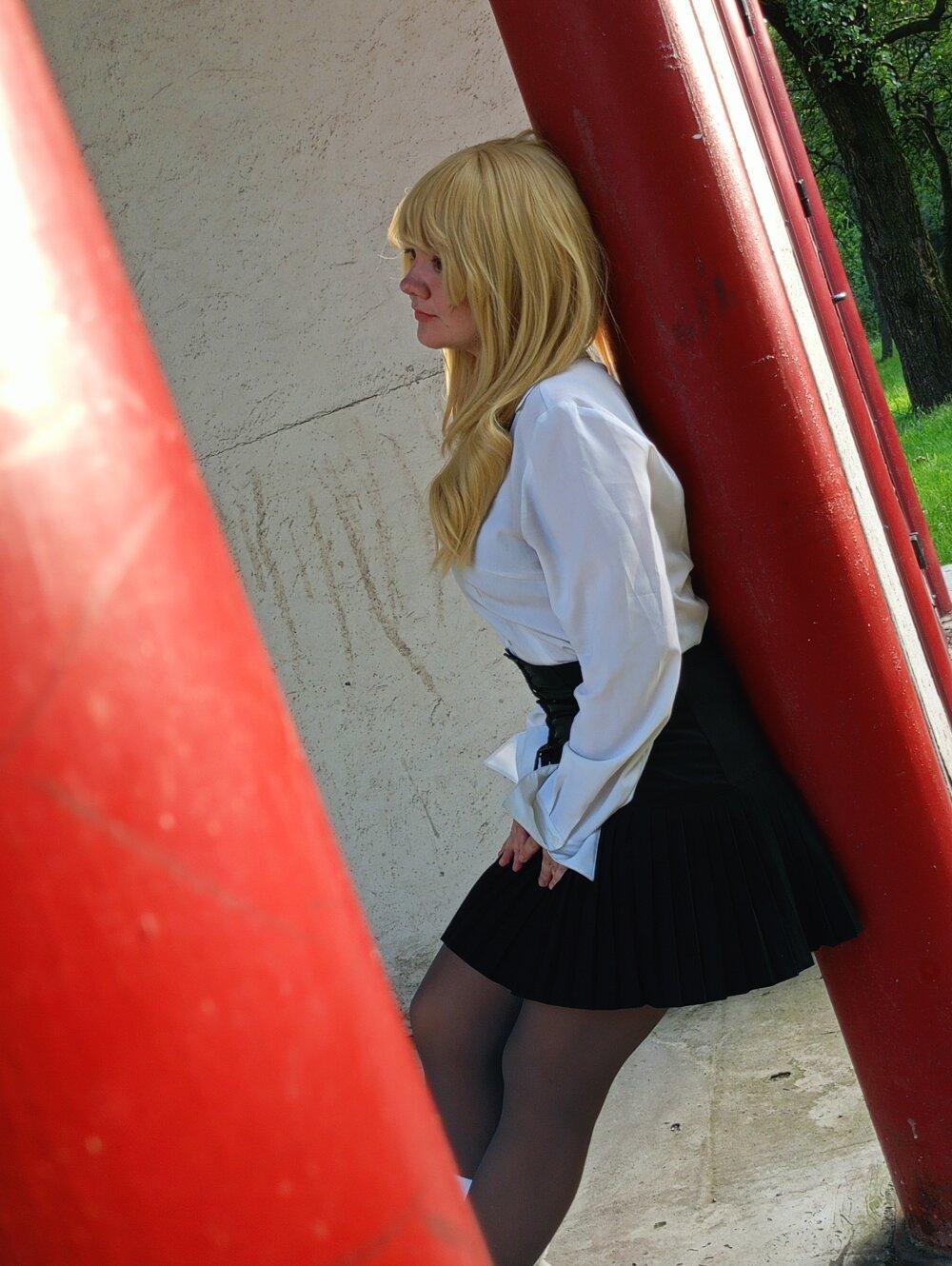 Hina_rest_Lini