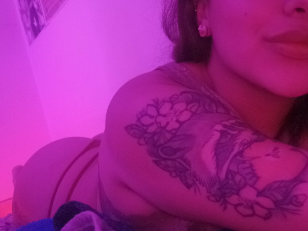 Hira_Smith