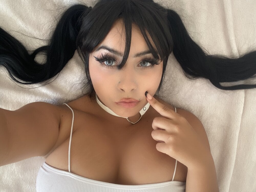 HitomiSanko