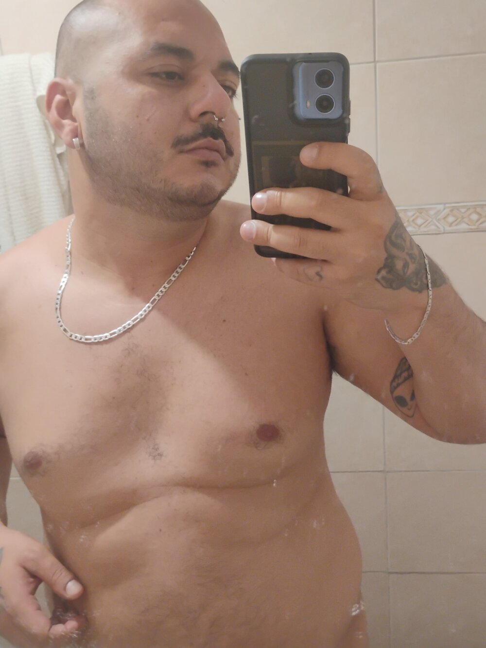 HiutiGabriel
