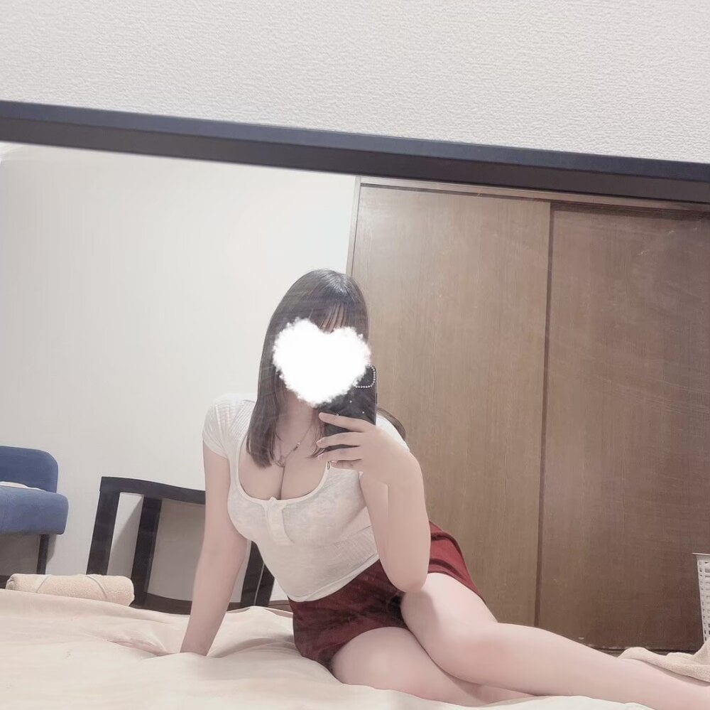 Hiyori-oO
