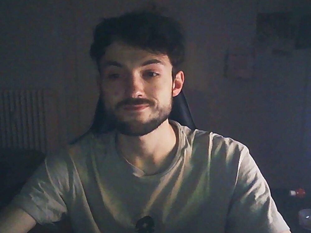 HoTCam_simon