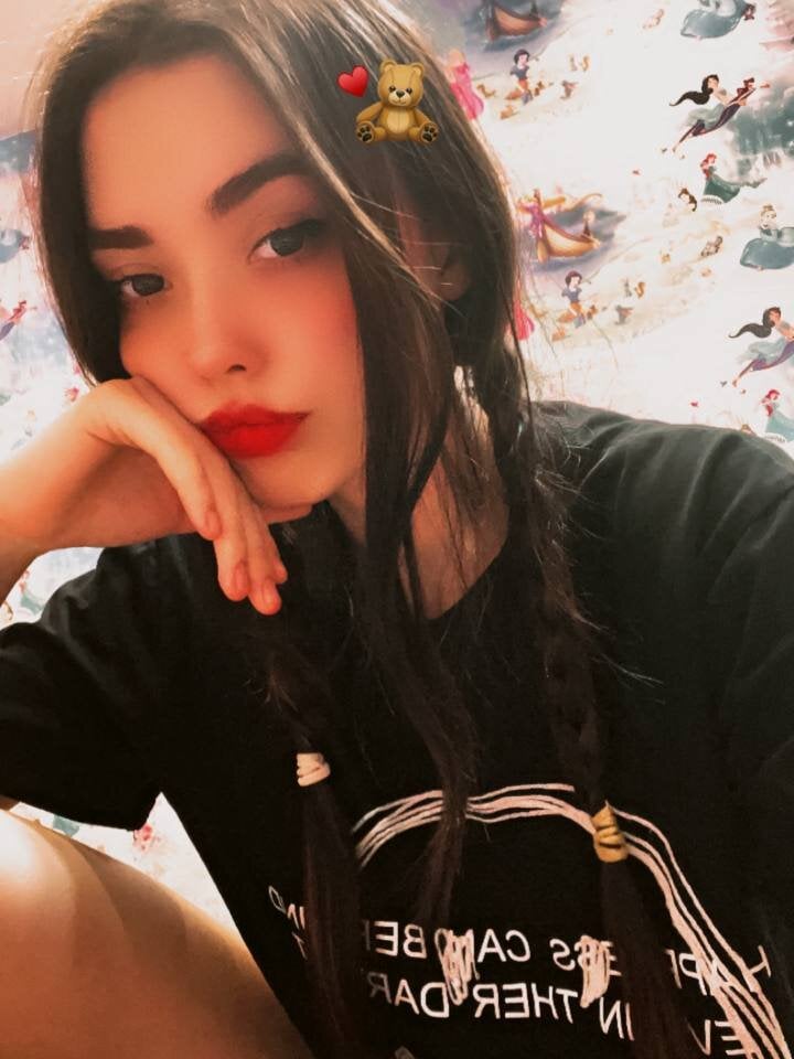 HoTMiA666