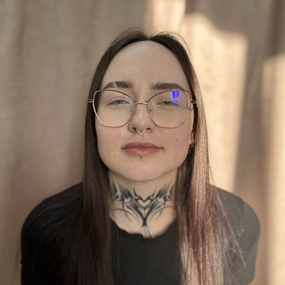HollisCorrell